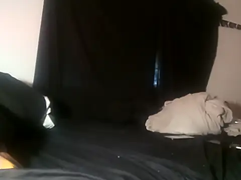 Snapshot of LusciousKandy chatting on 06-18-26, 07:41 LusciousKandy online show from 06-18-26, 07:41