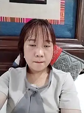 Snapshot of qinejr37 chatting on 09-11-25, 04:45 qinejr37 online show from 09-11-25, 04:45