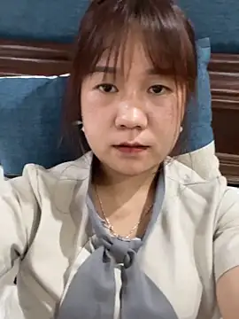 Snapshot of qinejr37 chatting on 09-24-25, 04:49 qinejr37 online show from 09-24-25, 04:49