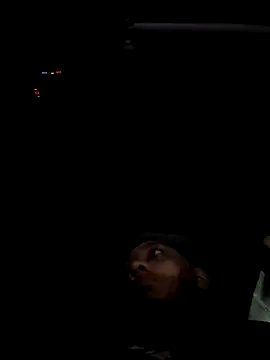 Kingstrokezxx online show from 11-24-25, 11:37