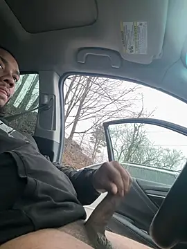 Kingstrokezxx online show from 01-09-26, 09:05