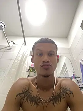Snapshot of Danpol_21sex chatting on 05-16-26, 03:03 Danpol 21sex online show from 05-16-26, 03:03