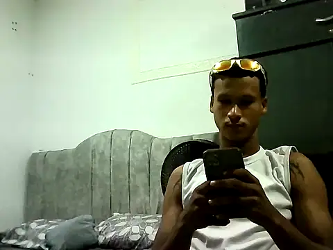 Snapshot of Danpol_21sex chatting on 06-30-26, 04:13 Danpol 21sex online show from 06-30-26, 04:13