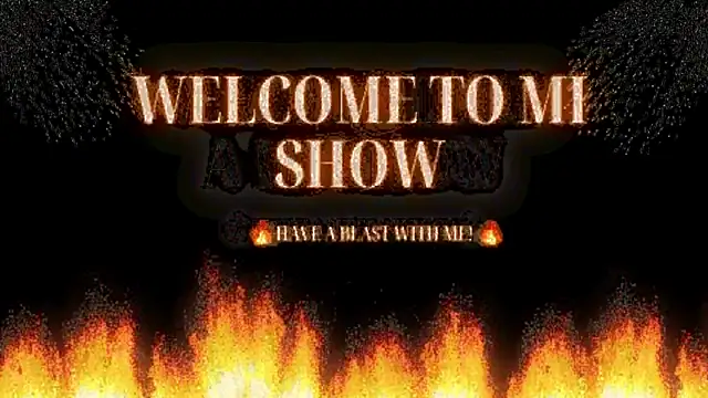 Snapshot of Danpol_21sex chatting on 07-08-26, 12:48 Danpol 21sex online show from 07-08-26, 12:48