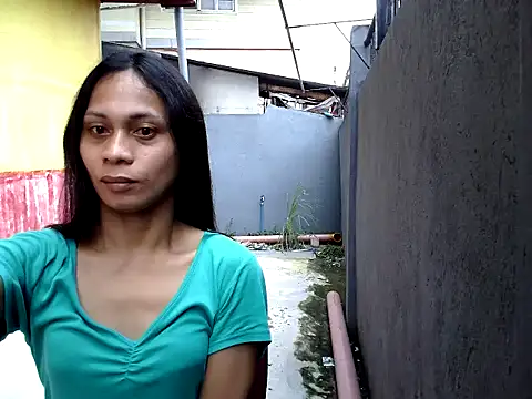 Snapshot of missruffa chatting on 09-13-25, 10:42 missruffa online show from 09-13-25, 10:42