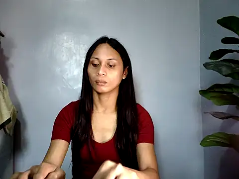 Snapshot of missruffa chatting on 09-15-25, 01:38 missruffa online show from 09-15-25, 01:38