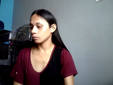Snapshot of missruffa chatting on 09-16-25, 04:13 missruffa online show from 09-16-25, 04:13