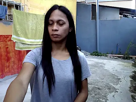 Snapshot of missruffa chatting on 09-17-25, 11:50 missruffa online show from 09-17-25, 11:50