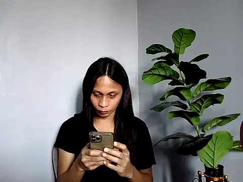 Snapshot of missruffa chatting on 09-23-25, 05:10 missruffa online show from 09-23-25, 05:10