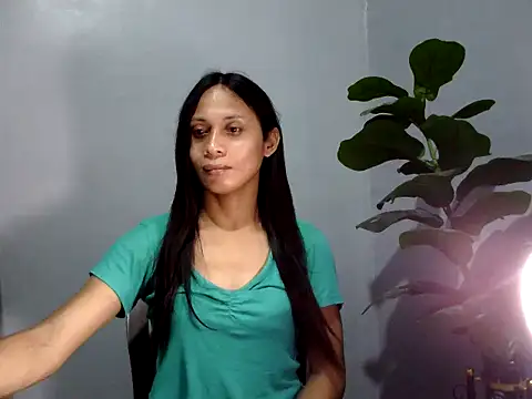 Snapshot of missruffa chatting on 09-24-25, 11:35 missruffa online show from 09-24-25, 11:35