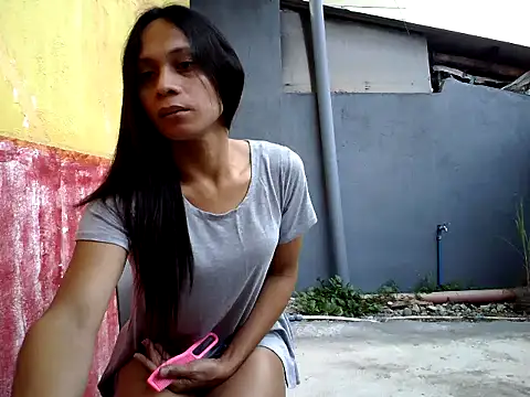 Snapshot of missruffa chatting on 09-25-25, 11:19 missruffa online show from 09-25-25, 11:19