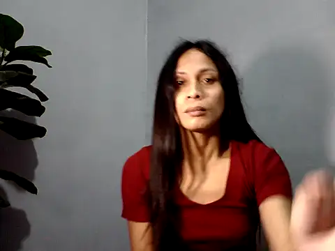 Snapshot of missruffa chatting on 10-08-25, 10:46 missruffa online show from 10-08-25, 10:46