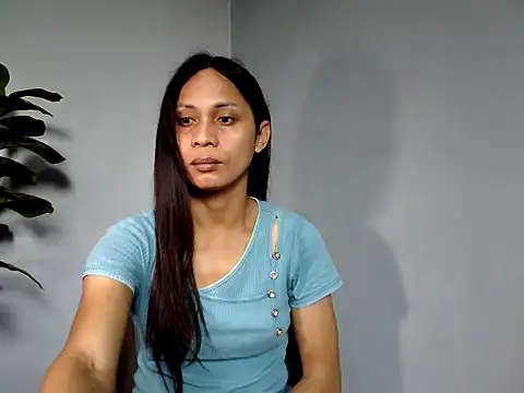 Snapshot of missruffa chatting on 10-10-25, 12:09 missruffa online show from 10-10-25, 12:09