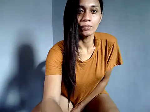 Snapshot of missruffa chatting on 10-17-25, 01:53 missruffa online show from 10-17-25, 01:53