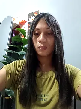 Snapshot of missruffa chatting on 04-28-26, 11:04 missruffa online show from 04-28-26, 11:04