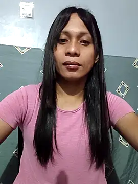 Snapshot of missruffa chatting on 05-04-26, 11:39 missruffa online show from 05-04-26, 11:39