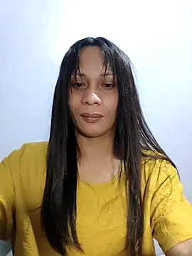 Snapshot of missruffa chatting on 05-17-26, 03:19 missruffa online show from 05-17-26, 03:19