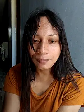 Snapshot of missruffa chatting on 06-14-26, 04:47 missruffa online show from 06-14-26, 04:47