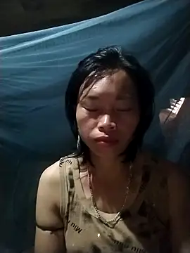   Ngoc20   online show from 09-10-25, 03:28