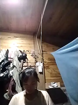   Ngoc20   online show from 09-19-25, 02:46