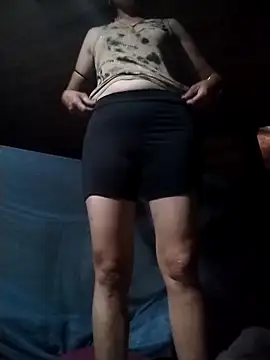   Ngoc20   online show from 09-24-25, 04:49