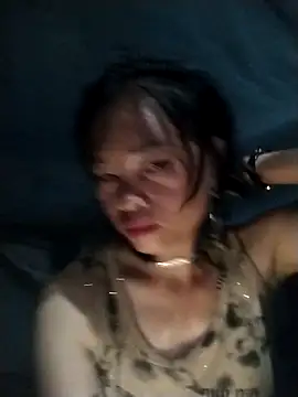   Ngoc20   online show from 10-03-25, 03:20