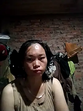   Ngoc20   online show from 10-07-25, 02:25