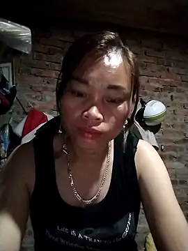   Ngoc20   online show from 01-19-26, 02:26