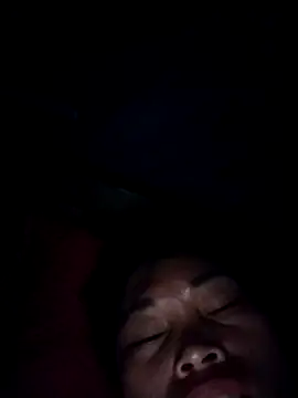   Ngoc20   online show from 03-26-26, 01:06