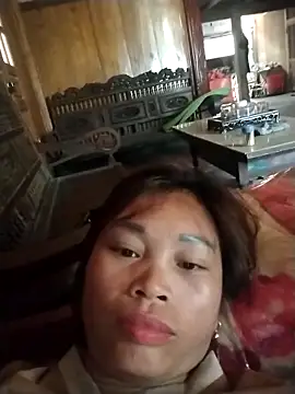   Ngoc20   online show from 04-03-26, 06:11