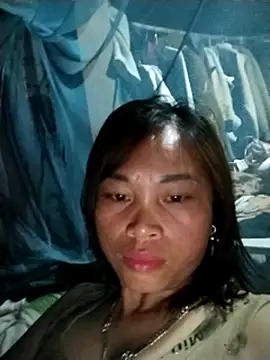   Ngoc20   online show from 04-16-26, 01:34