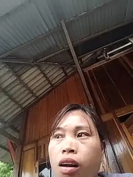   Ngoc20   online show from 04-20-26, 06:27