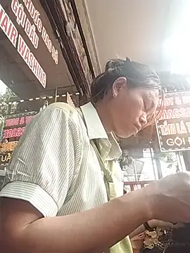   Ngoc20   online show from 05-16-26, 08:00