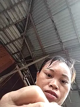   Ngoc20   online show from 06-20-26, 01:52