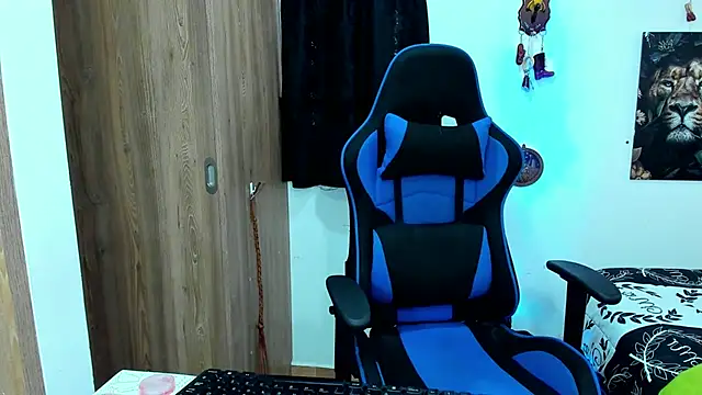 javiersexymann online show from 01-31-25, 08:43