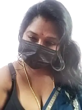 chaitara-reddy online show from 09-15-25, 05:40