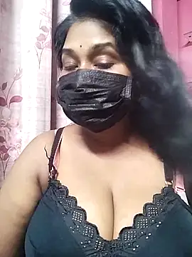 chaitara-reddy online show from 09-28-25, 12:05