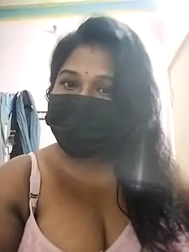 chaitara-reddy online show from 10-19-25, 09:10