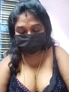 chaitara-reddy online show from 10-22-25, 03:01