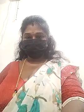 chaitara-reddy online show from 10-27-25, 03:05