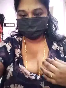 chaitara-reddy online show from 11-03-25, 04:47