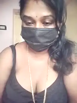 chaitara-reddy online show from 11-20-25, 07:52