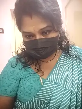 chaitara-reddy online show from 11-21-25, 05:17