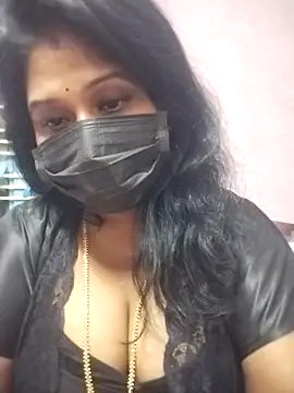 chaitara-reddy online show from 12-13-25, 08:04