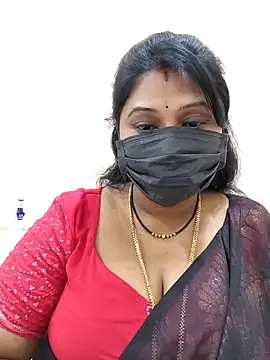 chaitara-reddy online show from 01-10-26, 03:58