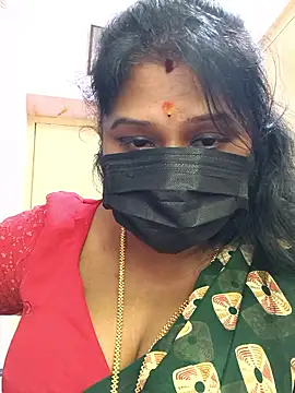 chaitara-reddy online show from 03-20-26, 05:56