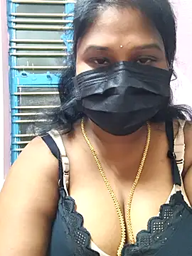 chaitara-reddy online show from 03-22-26, 02:20