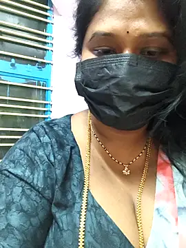 Snapshot of chaitara-reddy chatting on 04-17-26, 02:53 chaitara-reddy online show from 04-17-26, 02:53