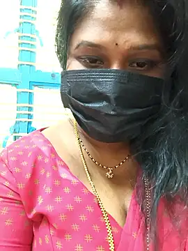 Snapshot of chaitara-reddy chatting on 04-18-26, 08:40 chaitara-reddy online show from 04-18-26, 08:40