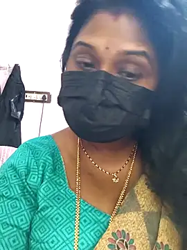 Snapshot of chaitara-reddy chatting on 04-20-26, 10:18 chaitara-reddy online show from 04-20-26, 10:18